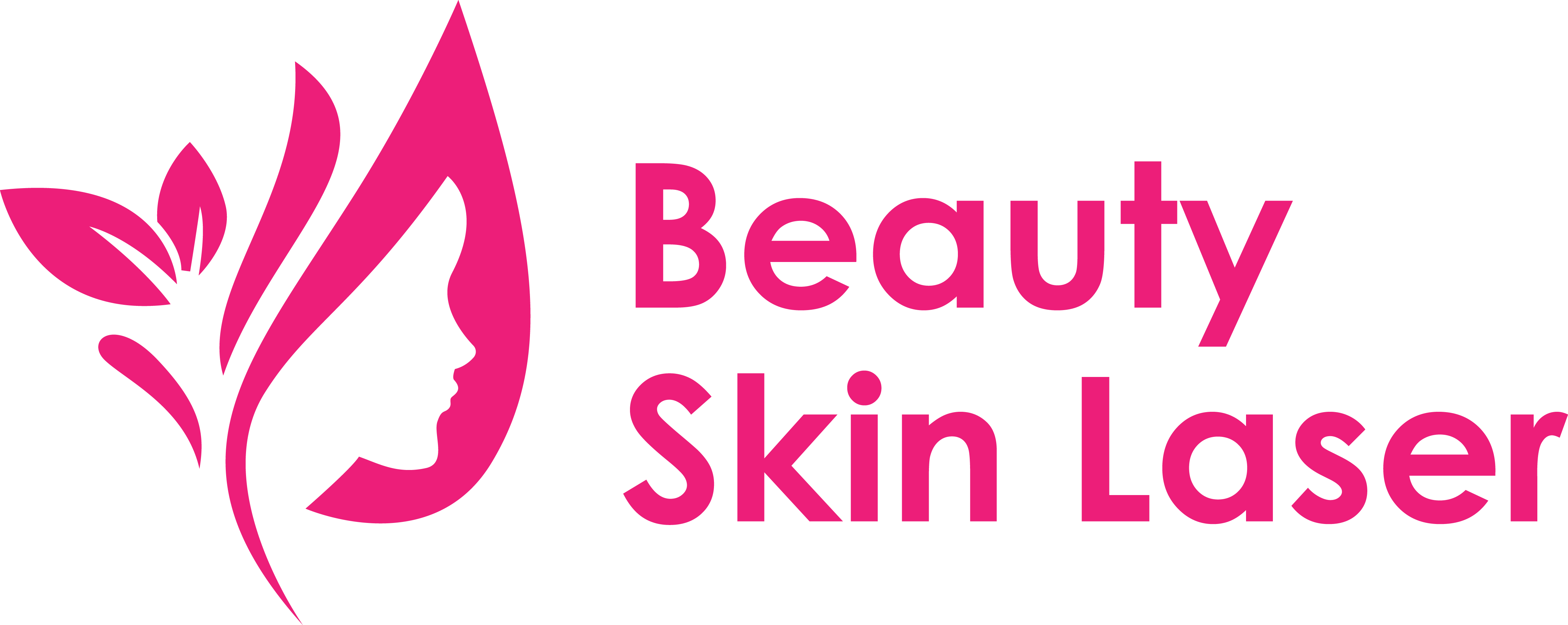 Beauty Skin Laser